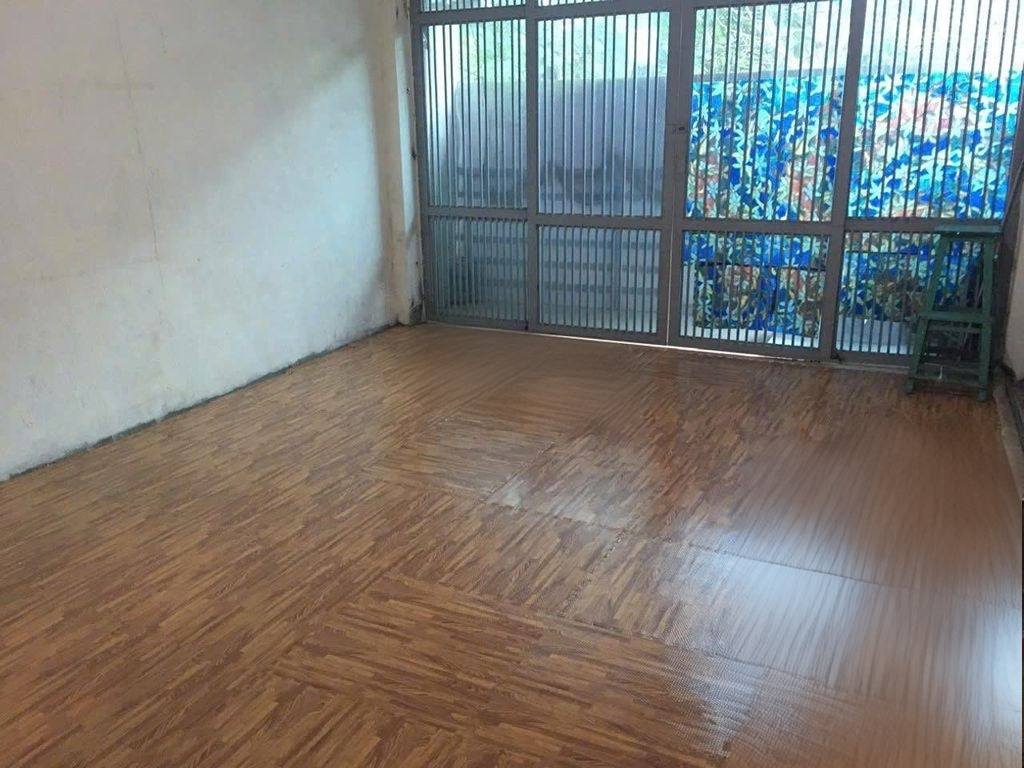 Cho thuê nhà An Dương, 2 tầng x 60m2, 2 ngủ, 8 Triệu - Ảnh 4